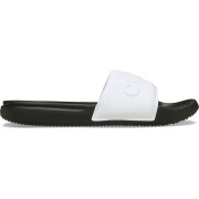 Crocs™ All Day Slide Men's Black/White