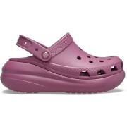 Crocs™ Classic Crush Clog Lunar Dusk