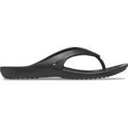 Crocs™ Kadee II Flip Black