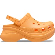 Crocs™ Classic Bae Clog Women's Orangesicle
