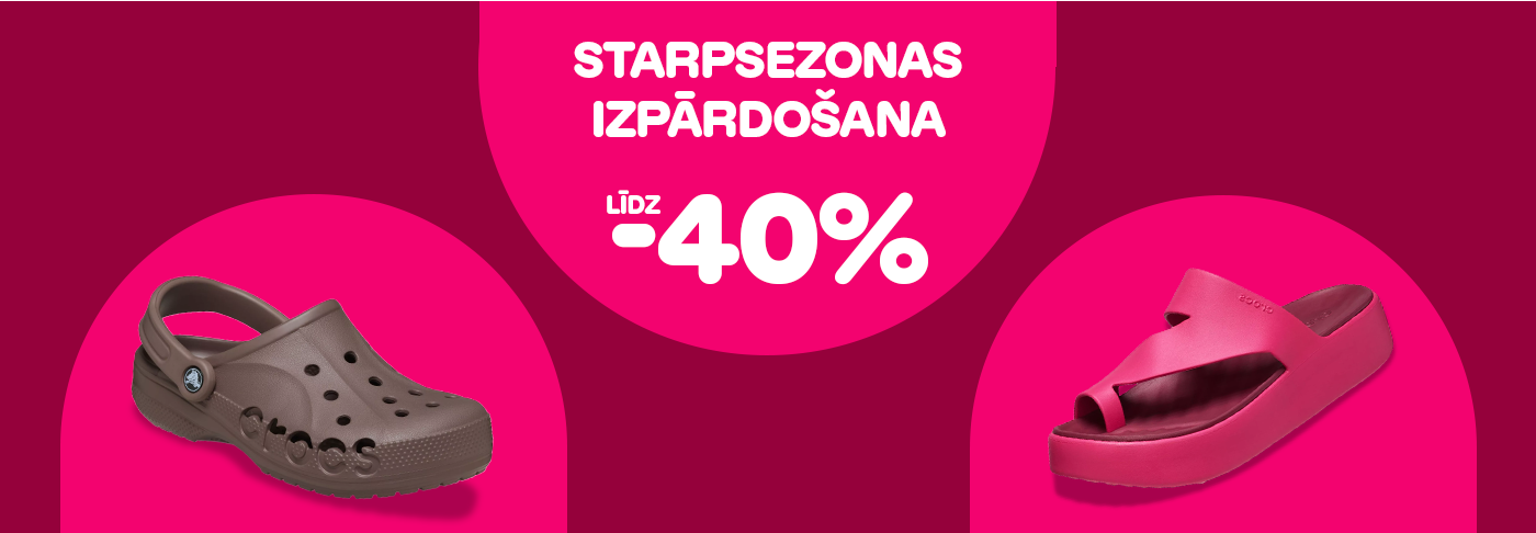 midseason sale