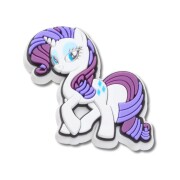 Crocs™ Jibbitz My Little Pony Rarity 10016985 