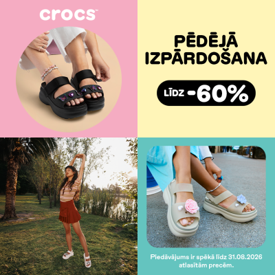 pedeja-izpardosana