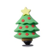 Crocs™ Jibbitz D Christmas Tree 