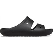 Crocs™ Classic Sandal v2 Kids' Black
