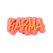 Crocs™ Jibbitz Karma 