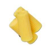 Crocs™ Jibbitz Realistic Penne Pasta 
