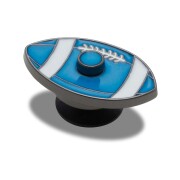 Crocs™ Jibbitz Spinning Football 
