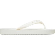Crocs™ Rio Flip Chalk