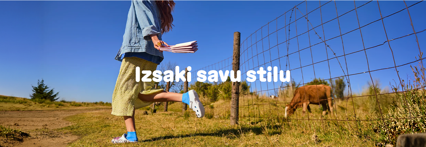 crocs-classic-crocband-crafted