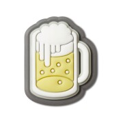 Crocs™ Jibbitz Cheers Beer 
