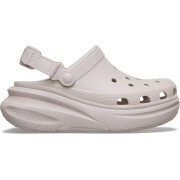 Crocs™ New Crush Clog Cocoa Cream