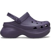 Crocs™ Classic Bae Clog Women's Nightshade