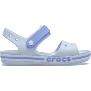 Crocs™ Bayaband Sandal Kid's Dreamscape