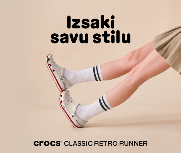 crocs-classic-crocband-crafted