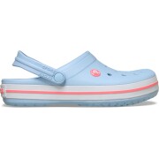 Crocs™ Crocband Blue Frost/Guava
