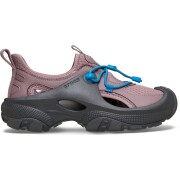 Crocs™ Trailbreak 2 Tech Black Sand