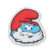 Crocs™ Jibbitz Smurfs Papa Smurf 