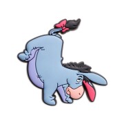 Crocs™ Jibbitz Winnie The Pooh Eeyore Multi
