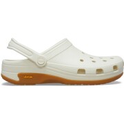 Crocs™ Classic EXP Summit White/Gum