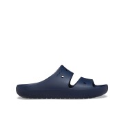 Crocs™ Classic Sandal v2 209403 Navy