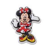 Crocs™ Jibbitz Disney Minnie Mouse 