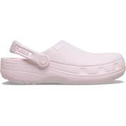 Crocs™ Classic Crafted Clog Bubble Ice