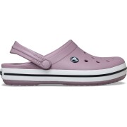 Crocs™ Crocband Dusty Lilac