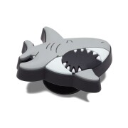 Crocs™ Jibbitz Lil Shark 