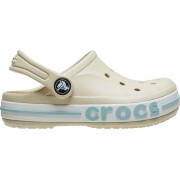 Crocs™ Bayaband Clog Kids' 207018 Winter White