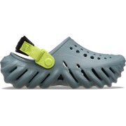 Crocs™ Echo Clog Kids' 208191 Pond