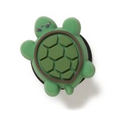 Crocs™ Jibbitz Tiny Turtle 