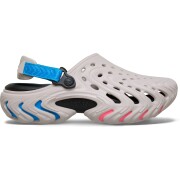 Crocs™ Echo II Clog Solar Burst