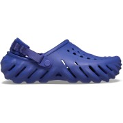 Crocs™ Echo Clog Splash