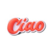 Crocs™ Jibbitz Ciao 