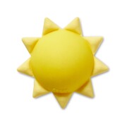 Crocs™ Jibbitz Crafty Sun 