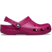 Crocs™ Classic Royal Pink