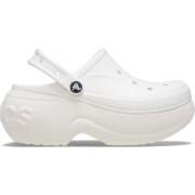 Crocs™ Bella Clog White