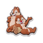 Crocs™ Jibbitz Disney Chip And Dale 