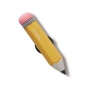 Crocs™ Jibbitz D Pencil 