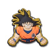 Crocs™ Jibbitz Dragon Ball Z Kai 