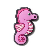 Crocs™ Jibbitz Baby Animal Seahorse 