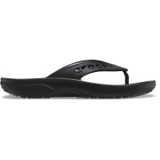 Crocs™ Baya II Flip Black
