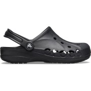 Crocs™ Baya Black