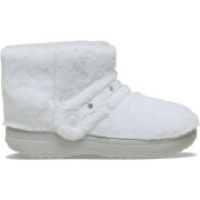 Crocs™ Classic Unfurgettable Boot Moonlight