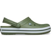 Crocs™ Crocband Cargo