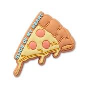 Crocs™ Jibbitz Slice Of My Heart 