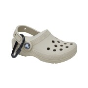 Crocs™ Classic Clog Pouch Bag Charm Meteor