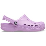 Crocs™ Baya Orchid