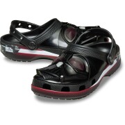 Crocs™ Star Wars Darth Vader Classic Clog Multi